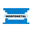 favicon de morfometal.gr