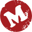 favicon de morganfields.com.sg