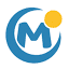favicon de morgenstern.care