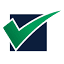 mormarkam.co.il-Favicon