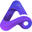 mormarkam1.co.il-Favicon