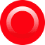 favicon morningstar.com