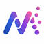 morsecodetrranslator.com-Favicon