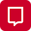 favicon de mos.ru