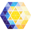mosaicvisions.org-Favicon