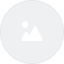 favicon de moskovits.sumupstore.com