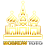 favicon de moskowtoto.com