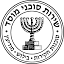 favicon de mossadagent.net