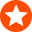 mostbet72413.help-Favicon