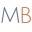 mostlyblogging.com-Favicon
