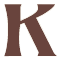 motelklara.pl-Favicon