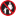 favicon di motherless.com