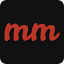 motherless2.com-Favicon