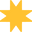 favicon di motherroot.com