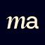 favicon de motionarray.com