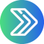 favicon di motionbgs.com