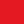 favicon de motionme.com