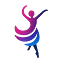 favicon de motionmuse.ai