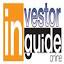 motorcarstoday.com favicon
