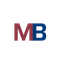 favicon di motorsbot.com