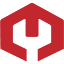 favicon de motorspot.me