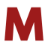 mototex.lt favicon