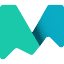 favicon di mountain.com