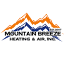 favicon de mountainbreezeheatingandair.com