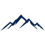 mountaintoptalentllc.com favicon