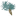 favicon di mountroyalmarket.com