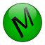 favicon de mouristic.com