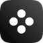 favicon di movavi.com