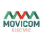 favicon de movicomelectric.com