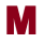 favicon de moviden.net
