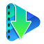 movie-box.co-Favicon