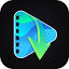 favicon de movie-box.com.ng