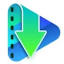 favicon de movie-box.pk