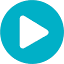 favicon di movie-tonight.net