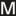 movie4k.sx-Favicon