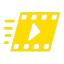 movie4kto.xyz favicon