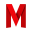 moviebay.online-Favicon