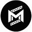 favicon de movieblastin.com