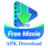 moviebox.androidapks.com-Favicon