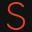 favicon de moviebox.com