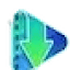 favicon de moviebox.com.pk