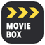 moviebox.online favicon