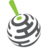 moviebox.website favicon