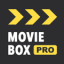 movieboxpro.app-Favicon