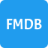 favicon de moviedb.wiki