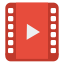 favicon di movieffm.net